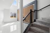 1523 208 Street - Photo 21