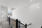 1523 208 Street - Photo 22