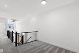 1523 208 Street - Photo 23