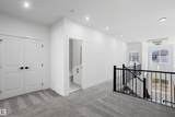 1523 208 Street - Photo 24