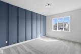 1523 208 Street - Photo 25