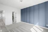 1523 208 Street - Photo 26