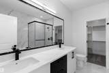 1523 208 Street - Photo 27