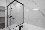 1523 208 Street - Photo 28