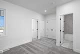 1523 208 Street - Photo 29
