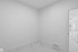 1523 208 Street - Photo 3