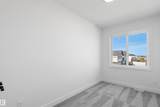 1523 208 Street - Photo 30