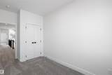 1523 208 Street - Photo 31