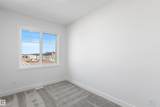1523 208 Street - Photo 32