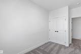 1523 208 Street - Photo 33