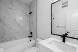 1523 208 Street - Photo 34