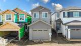1523 208 Street - Photo 35