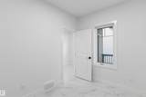 1523 208 Street - Photo 4