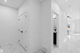 1523 208 Street - Photo 5