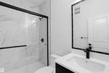 1523 208 Street - Photo 6