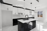 1523 208 Street - Photo 7