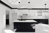 1523 208 Street - Photo 8