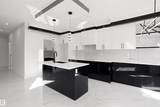 1523 208 Street - Photo 9