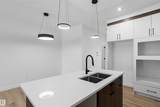 1547 211 Street - Photo 10