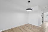 1547 211 Street - Photo 11