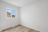 1547 211 Street - Photo 12