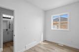 1547 211 Street - Photo 13
