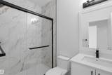 1547 211 Street - Photo 14