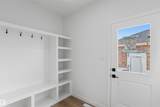 1547 211 Street - Photo 15