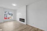 1547 211 Street - Photo 16