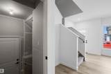 1547 211 Street - Photo 17