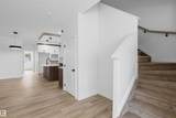 1547 211 Street - Photo 18