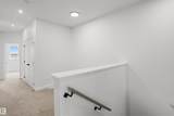1547 211 Street - Photo 19