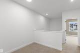 1547 211 Street - Photo 20