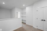 1547 211 Street - Photo 21