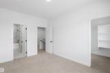 1547 211 Street - Photo 23