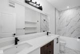 1547 211 Street - Photo 24