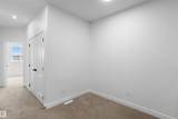 1547 211 Street - Photo 25