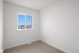 1547 211 Street - Photo 28