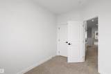 1547 211 Street - Photo 29