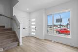 1547 211 Street - Photo 3