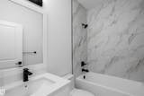 1547 211 Street - Photo 30