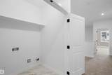 1547 211 Street - Photo 31