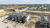 1547 211 Street - Photo 32