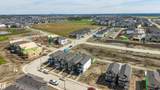 1547 211 Street - Photo 33