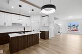 1547 211 Street - Photo 5