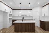 1547 211 Street - Photo 6