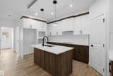 1547 211 Street - Photo 7
