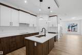 1547 211 Street - Photo 8