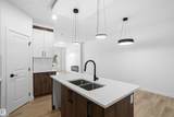 1547 211 Street - Photo 9