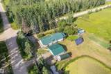 453081 Rge Road 75 - Photo 1